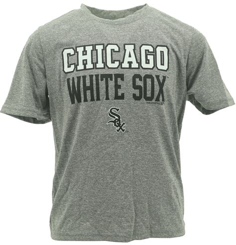 white sox merchandise